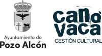 Organiza Ayuntamiento de Torres y Canovaca Gestion cultural